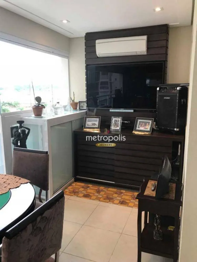 Apartamento, 2 quartos, 179 m² - Foto 4
