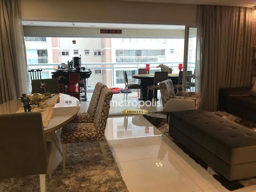 Apartamento, 2 quartos, 179 m² - Foto 2
