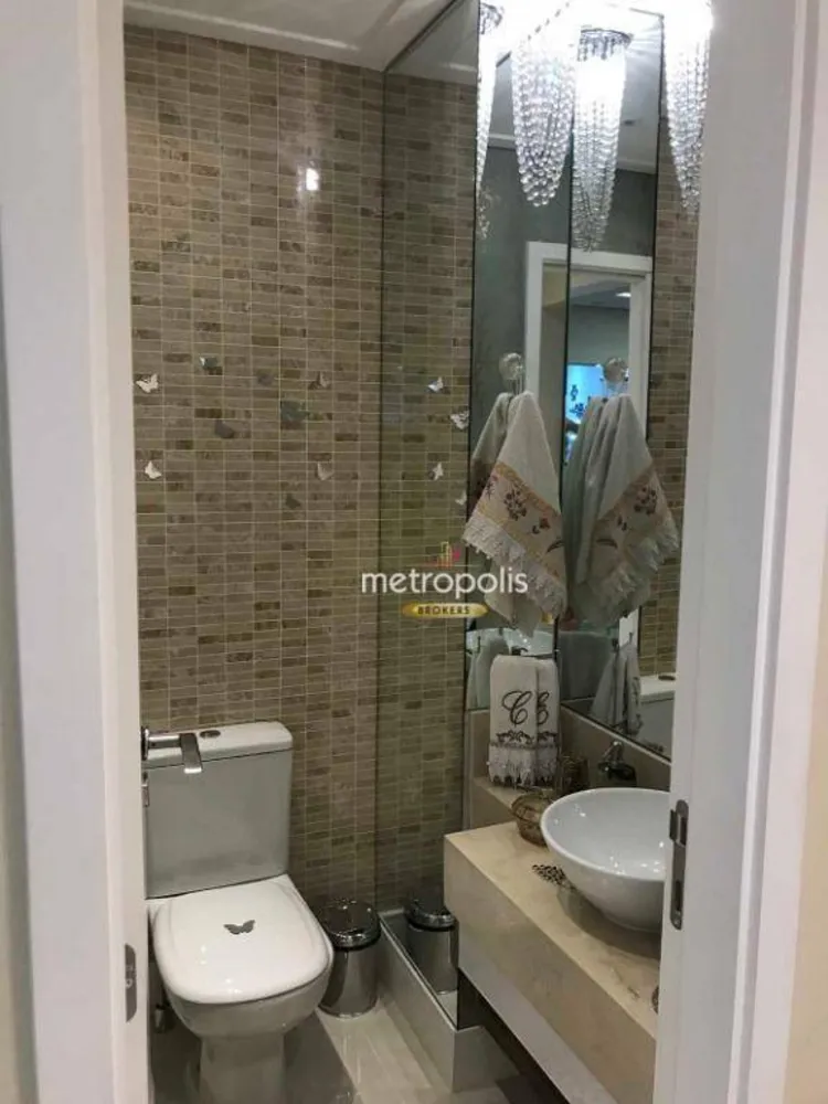Apartamento, 2 quartos, 179 m² - Foto 8