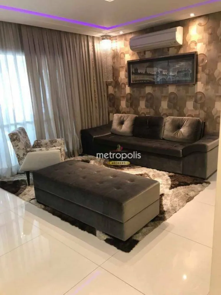 Apartamento, 2 quartos, 179 m² - Foto 3