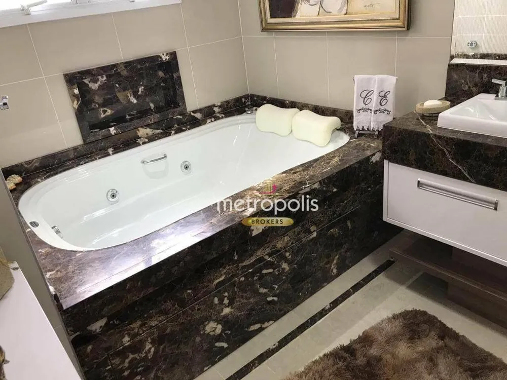 Apartamento, 2 quartos, 179 m² - Foto 6