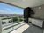 Apartamento, 2 quartos, 75 m² - Foto 3