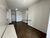 Apartamento, 2 quartos, 75 m² - Foto 1