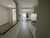 Apartamento, 2 quartos, 75 m² - Foto 5