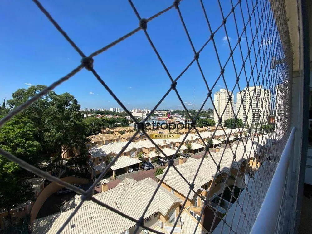 Apartamento, 3 quartos, 79 m² - Foto 4