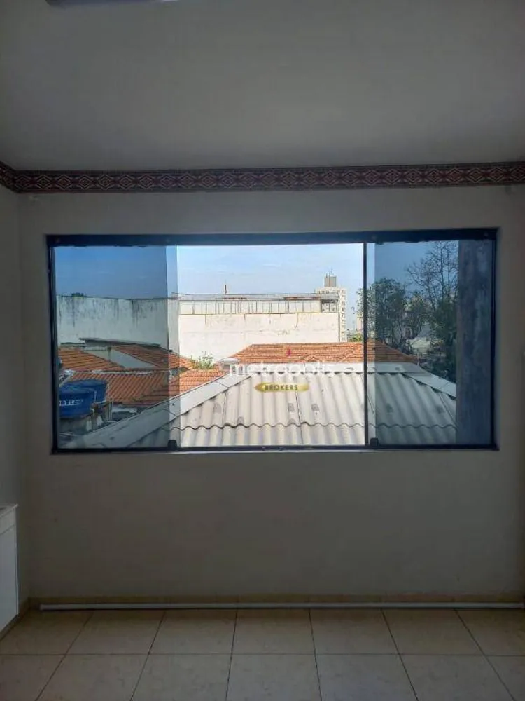 Sala-Conjunto, 33 m² - Foto 4
