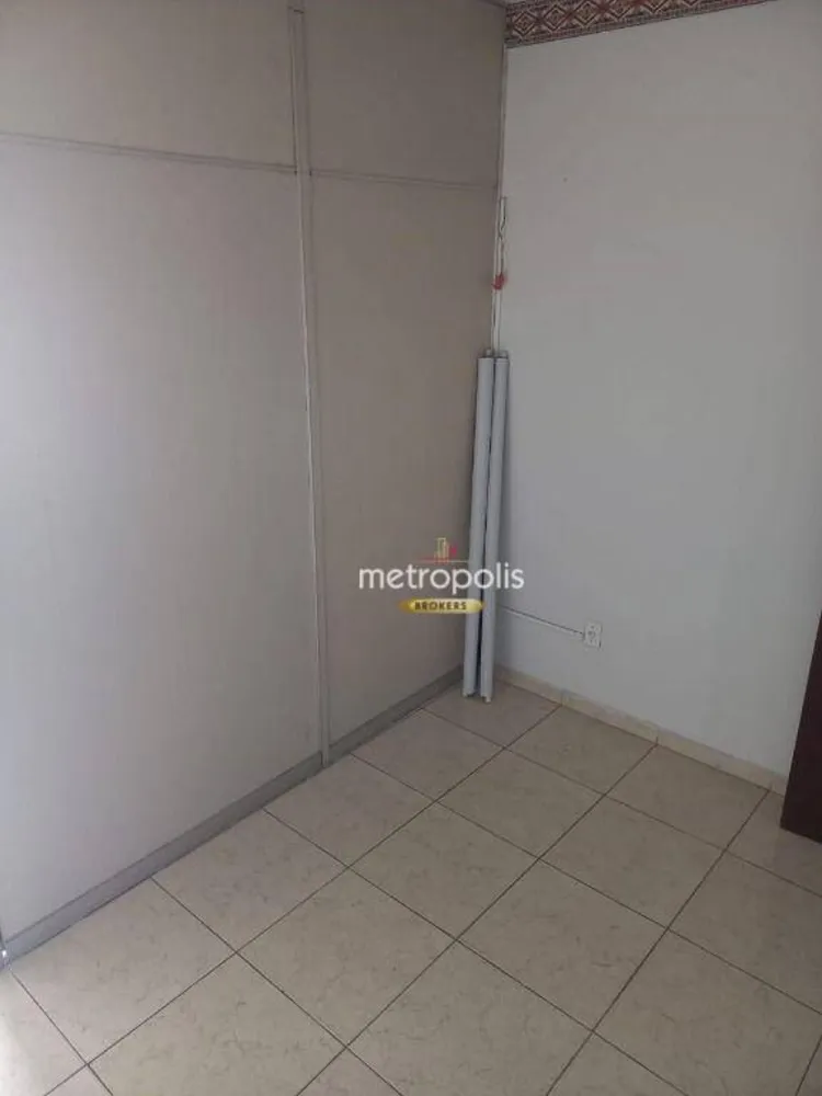 Sala-Conjunto, 33 m² - Foto 1