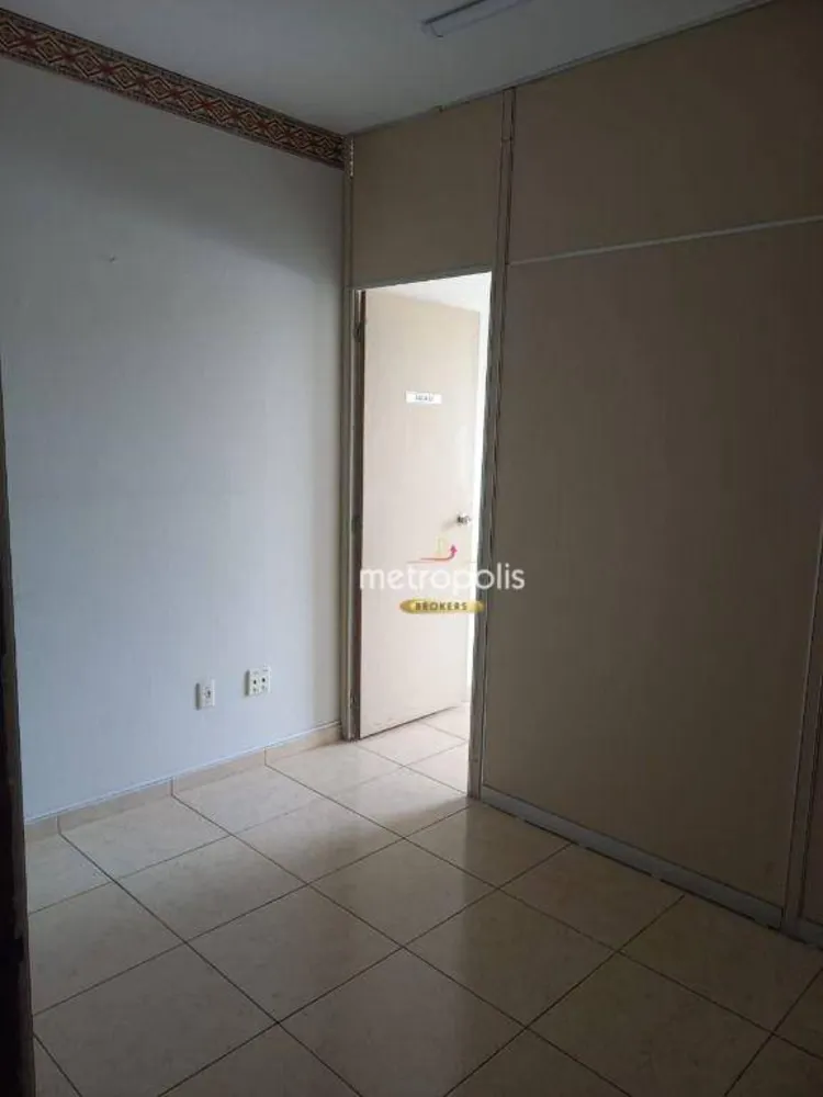 Sala-Conjunto, 33 m² - Foto 7