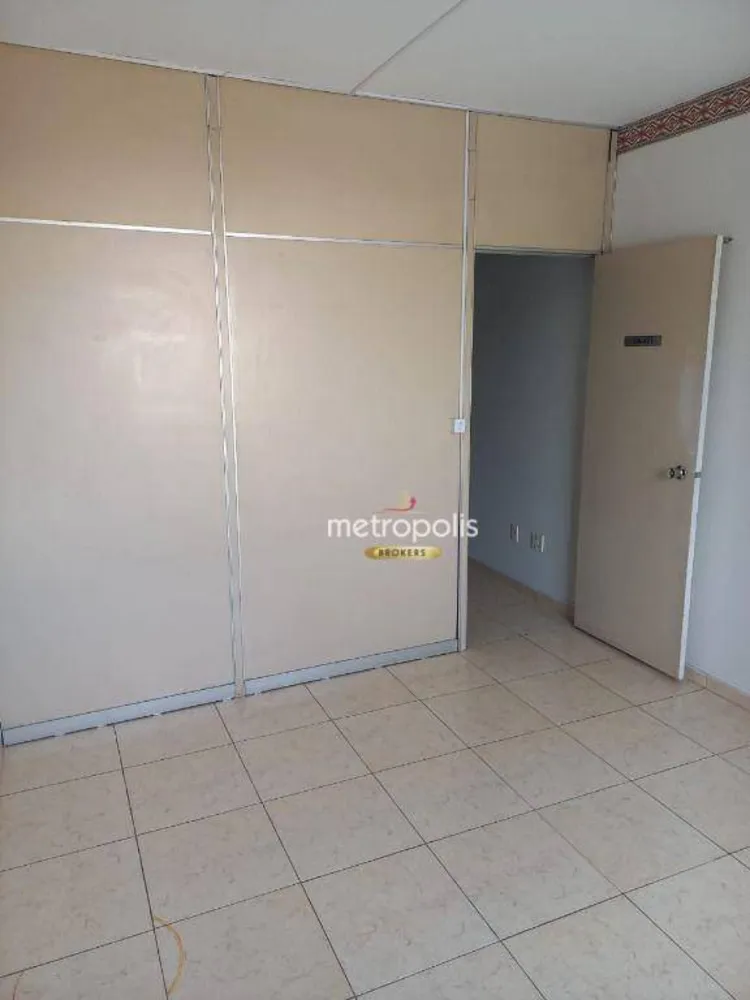 Sala-Conjunto, 33 m² - Foto 2