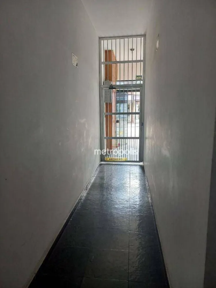 Sala-Conjunto, 33 m² - Foto 8