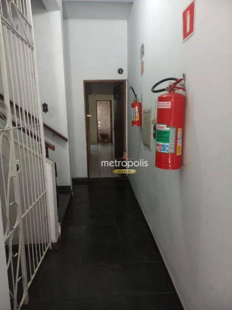 Sala-Conjunto, 33 m² - Foto 3