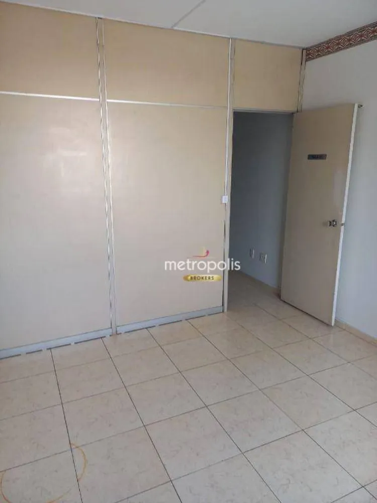 Sala-Conjunto, 33 m² - Foto 3