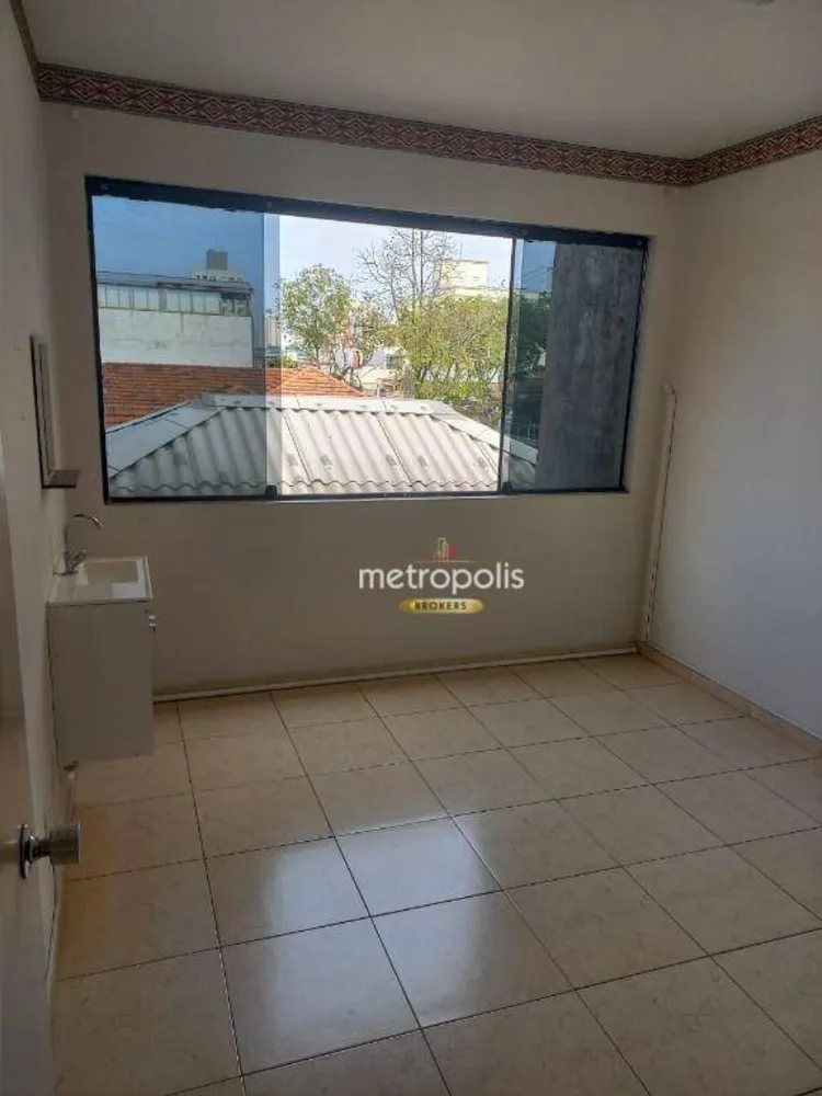Sala-Conjunto, 33 m² - Foto 1