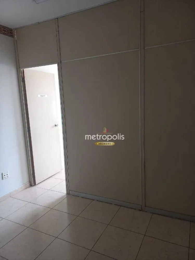 Sala-Conjunto, 33 m² - Foto 2