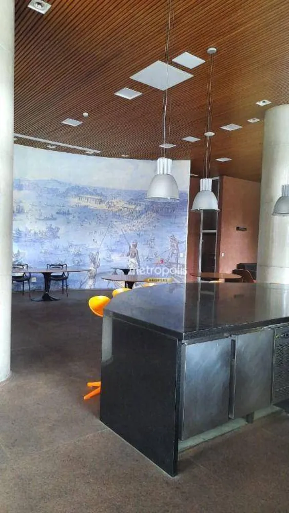 Apartamento, 3 quartos, 275 m² - Foto 5