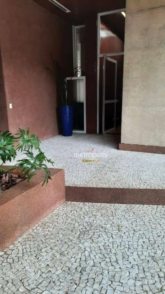 Apartamento, 3 quartos, 275 m² - Foto 3