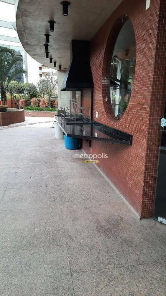 Apartamento, 3 quartos, 275 m² - Foto 6