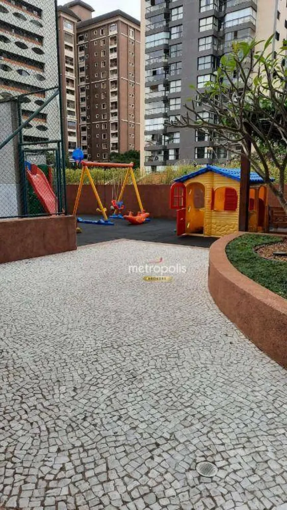 Apartamento, 3 quartos, 275 m² - Foto 7