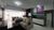 Apartamento, 2 quartos, 66 m² - Foto 1