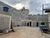 Depósito-Galpão, 290 m² - Foto 3