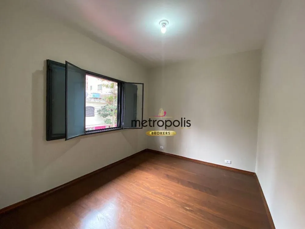 Sobrado, 3 quartos, 264 m² - Foto 11
