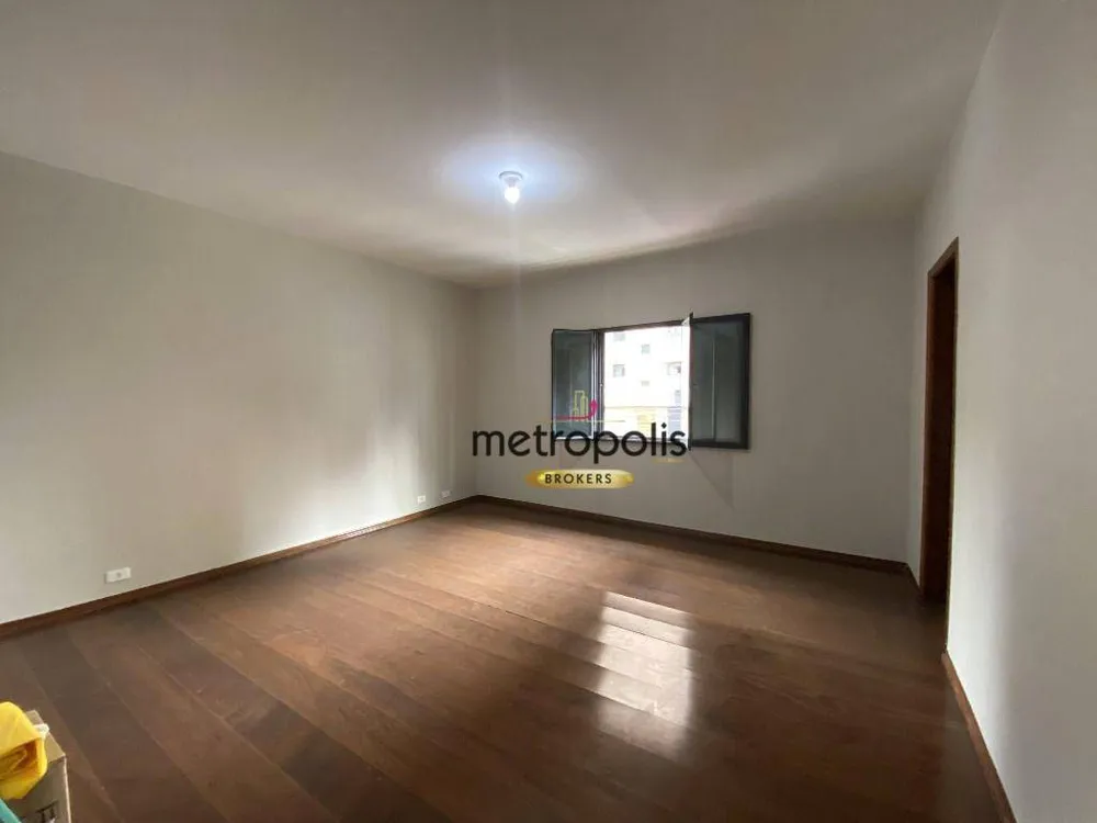 Sobrado, 3 quartos, 264 m² - Foto 7