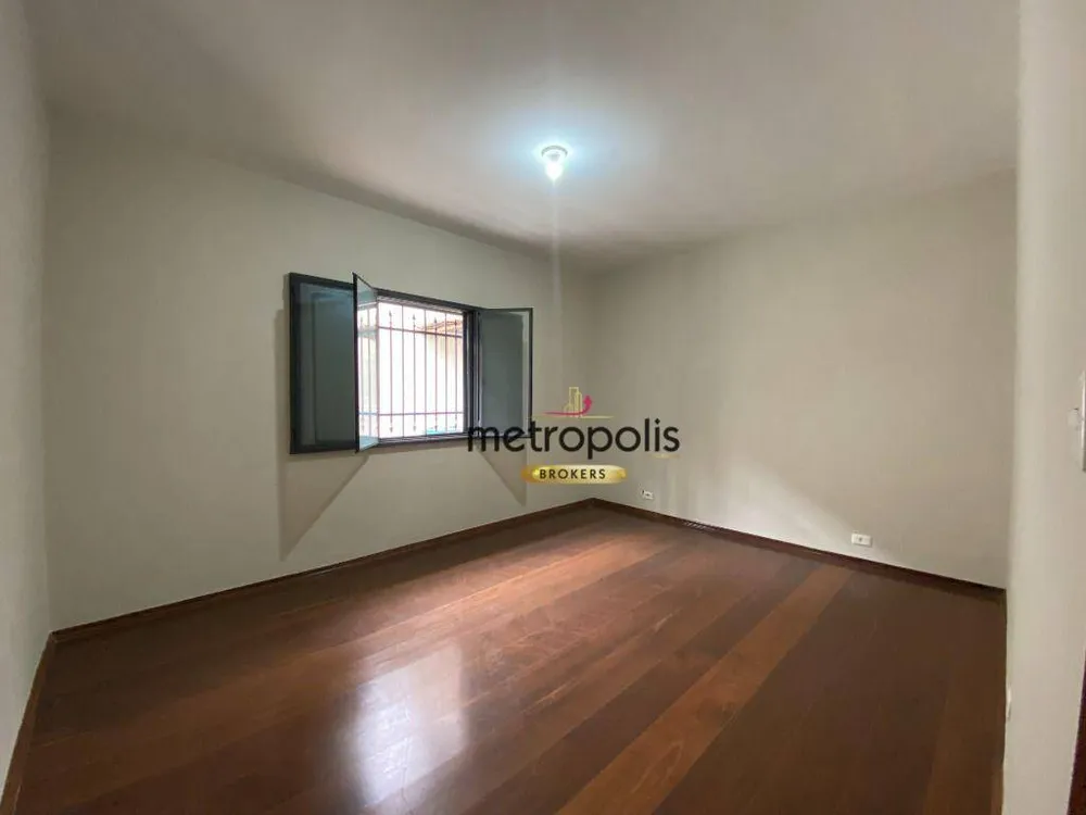 Sobrado, 3 quartos, 264 m² - Foto 2