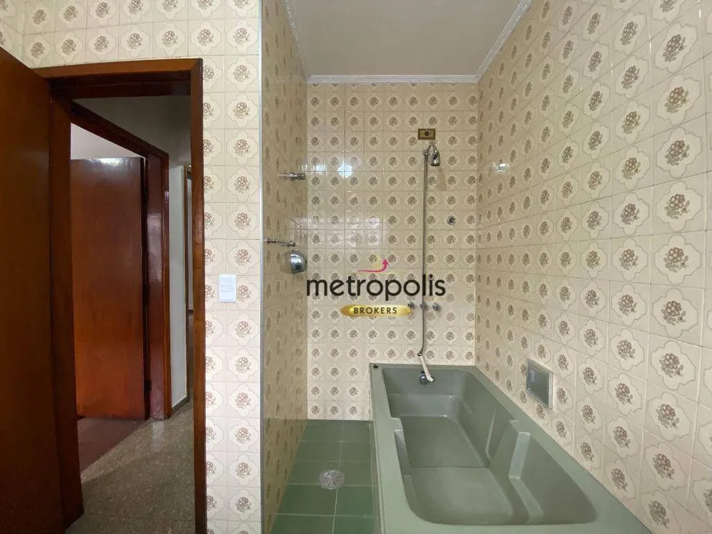 Sobrado, 3 quartos, 264 m² - Foto 12