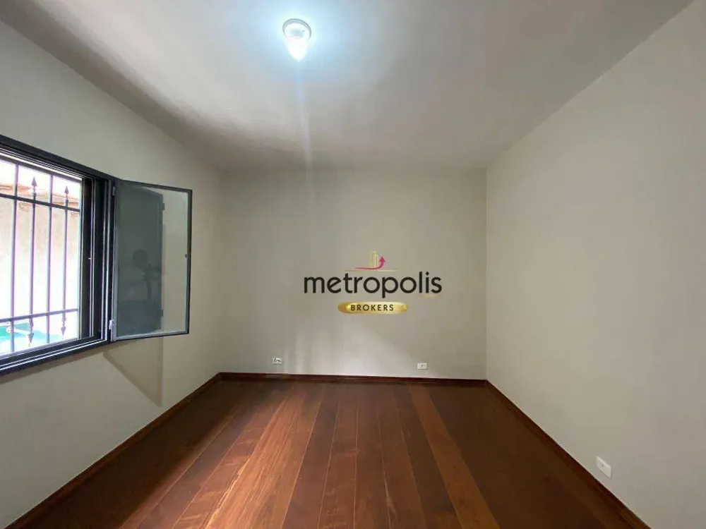 Sobrado, 3 quartos, 264 m² - Foto 10