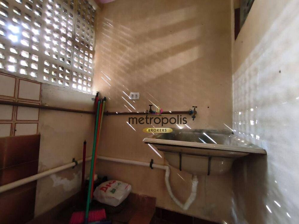 Apartamento à venda com 2 quartos, 54m² - Foto 4