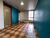 Apartamento, 2 quartos, 54 m² - Foto 1