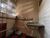 Apartamento, 2 quartos, 54 m² - Foto 4