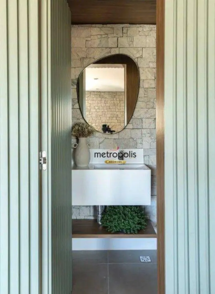 Apartamento, 2 quartos, 89 m² - Foto 4