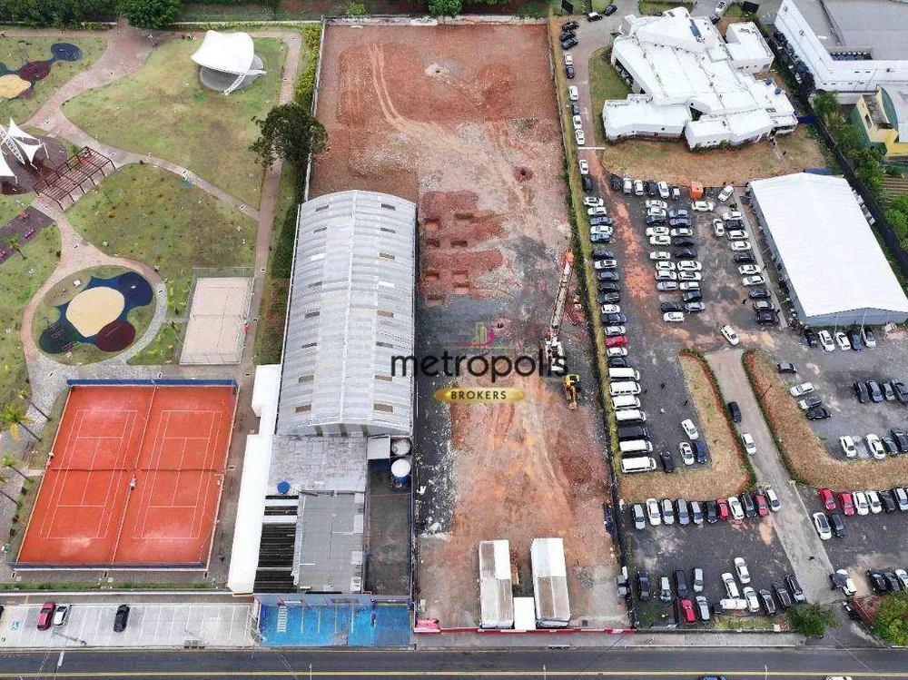 Apartamento, 2 quartos, 89 m² - Foto 11