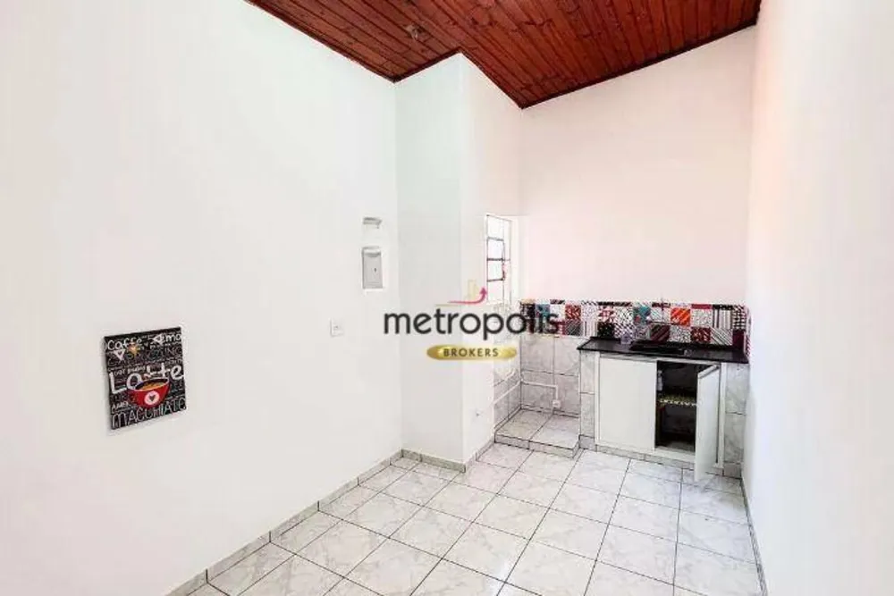 Casa, 3 quartos, 165 m² - Foto 1