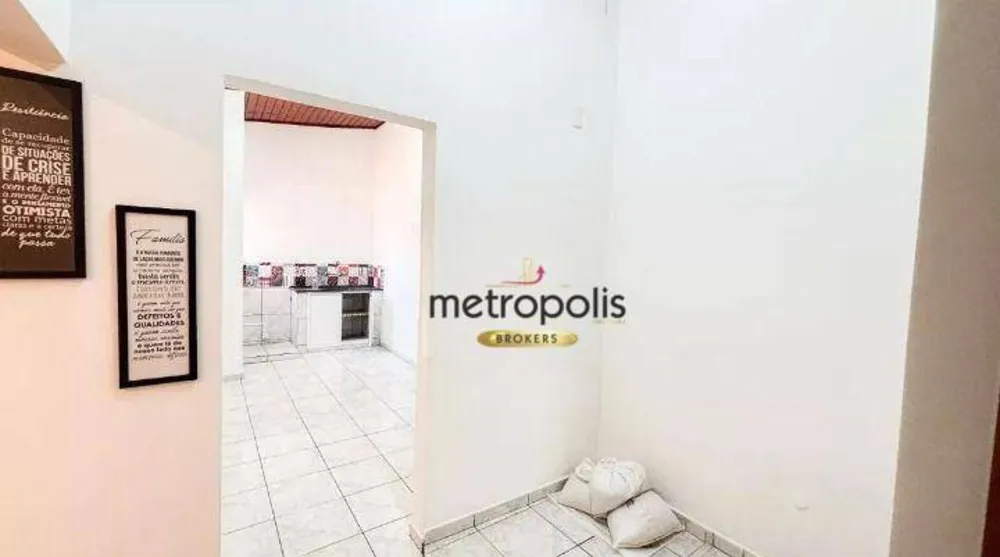 Casa, 3 quartos, 165 m² - Foto 10