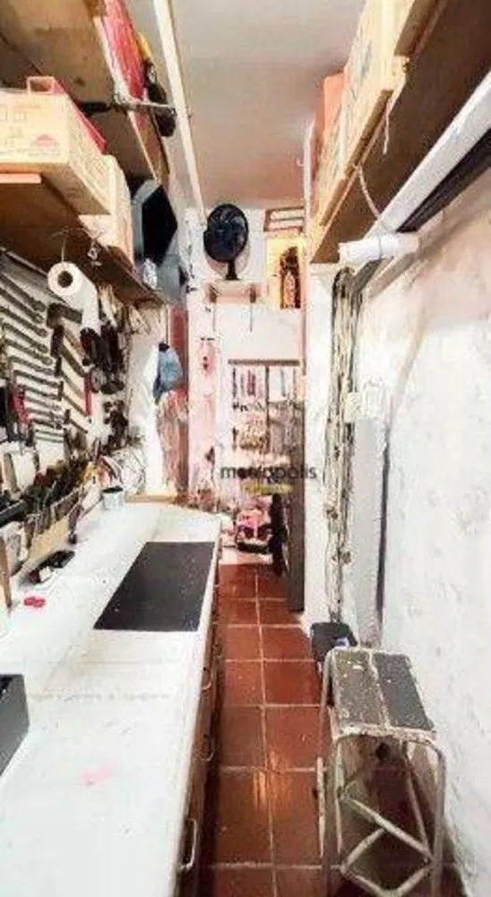 Casa, 3 quartos, 165 m² - Foto 2