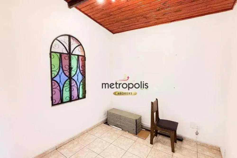 Casa, 3 quartos, 165 m² - Foto 3