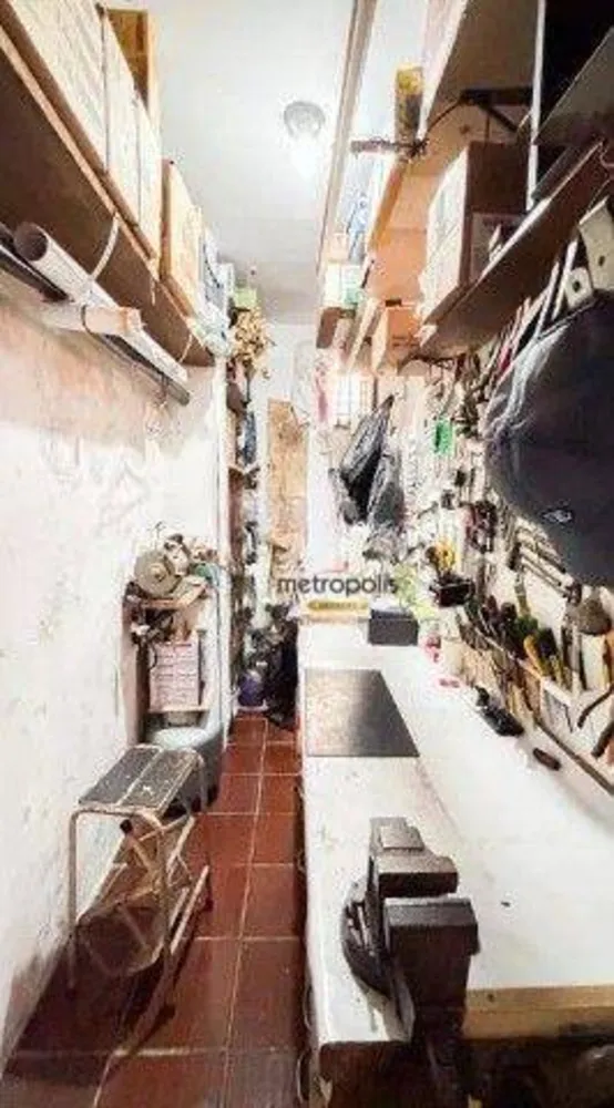 Casa, 3 quartos, 165 m² - Foto 4