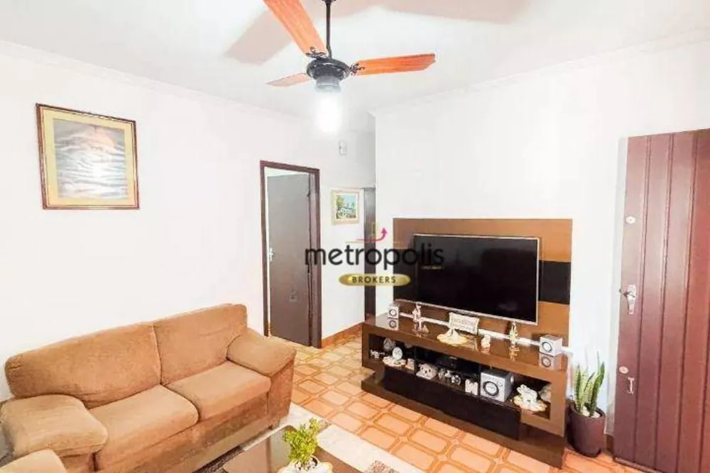 Casa, 3 quartos, 165 m² - Foto 5