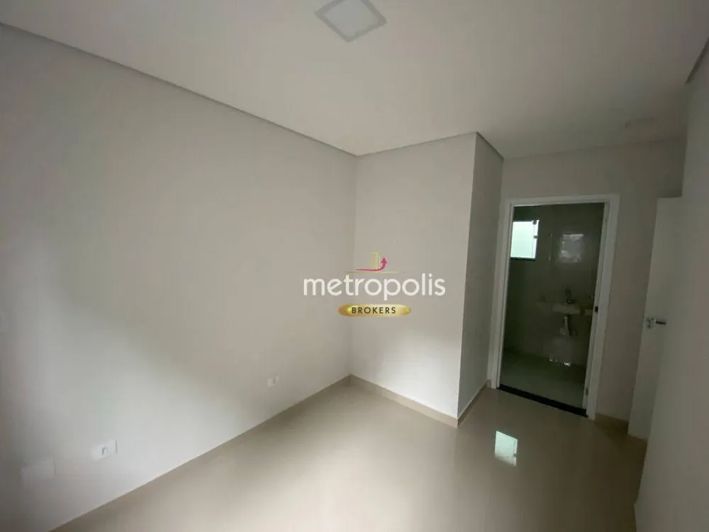 Apartamento, 2 quartos, 50 m² - Foto 7