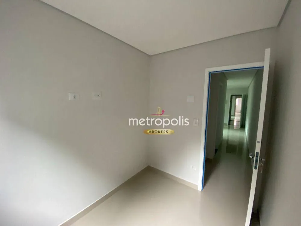 Apartamento, 2 quartos, 50 m² - Foto 10