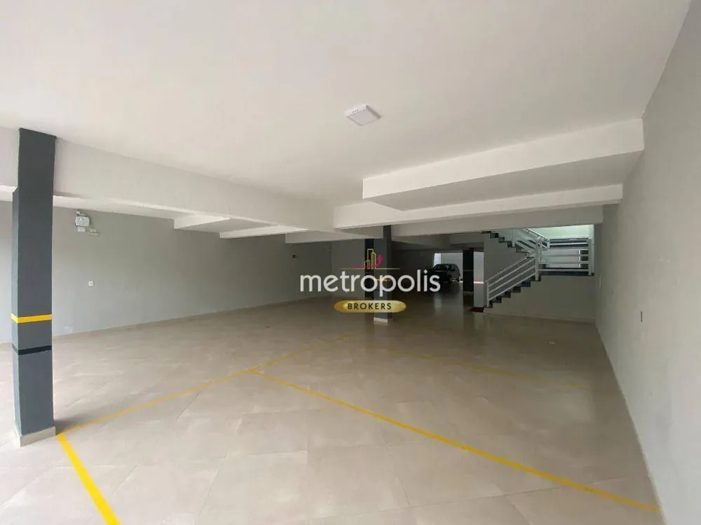 Apartamento, 2 quartos, 50 m² - Foto 12