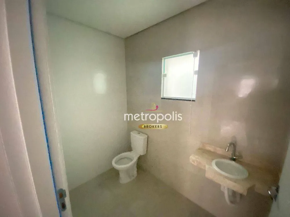 Apartamento, 2 quartos, 50 m² - Foto 8
