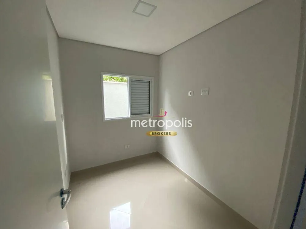 Apartamento, 2 quartos, 50 m² - Foto 9