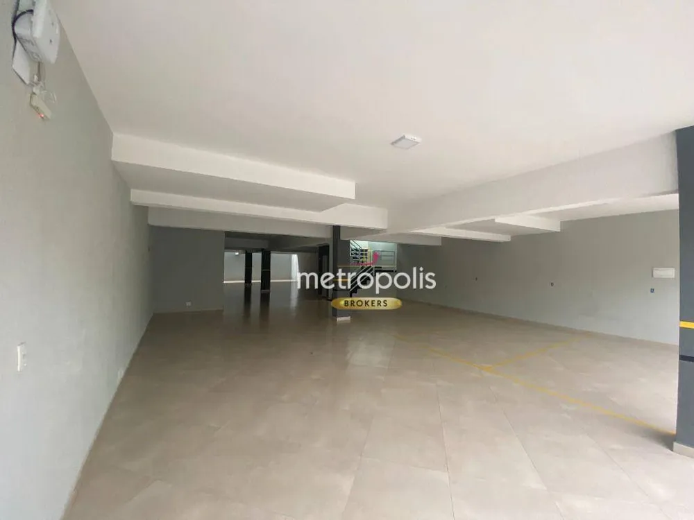 Apartamento, 2 quartos, 50 m² - Foto 11