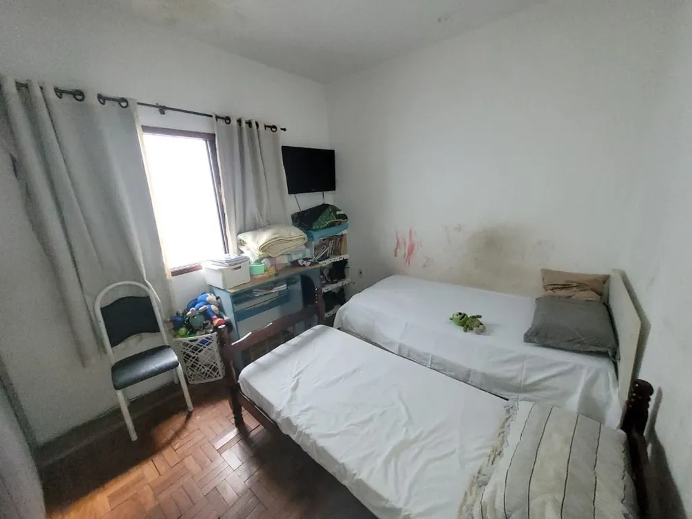Sobrado, 3 quartos, 226 m² - Foto 8