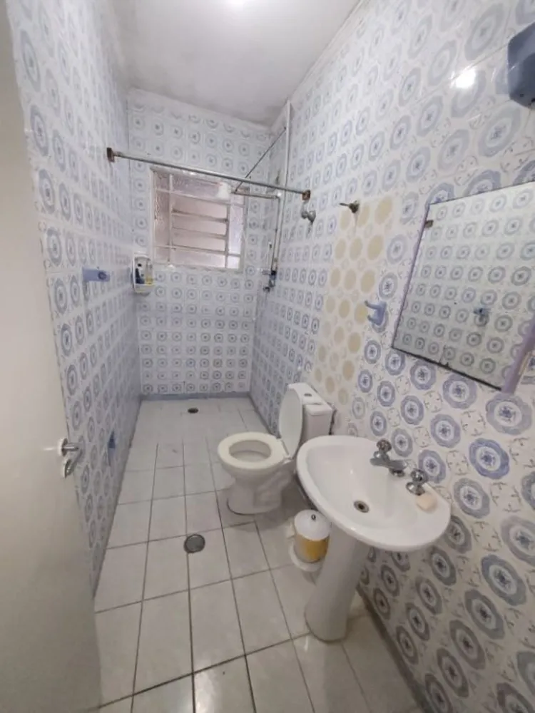 Sobrado, 3 quartos, 226 m² - Foto 9