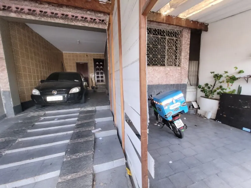 Sobrado, 3 quartos, 226 m² - Foto 3