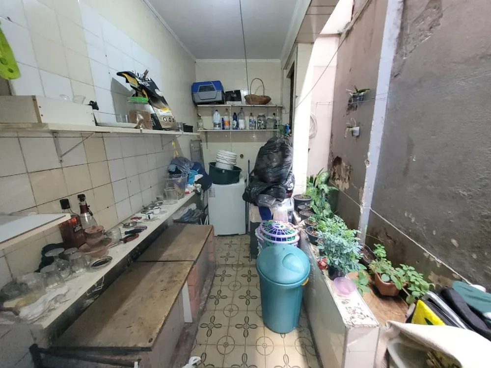 Sobrado, 3 quartos, 226 m² - Foto 7